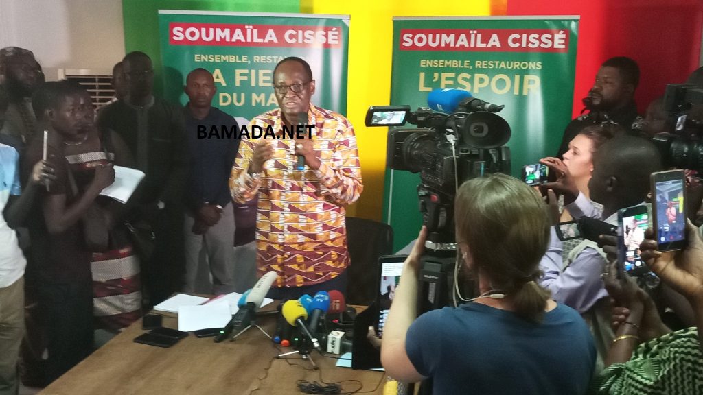 tiebile-drame-urd-directeur-campagne-soumaila-cisse-opposition-campagne-election-conference-discours-1024x576