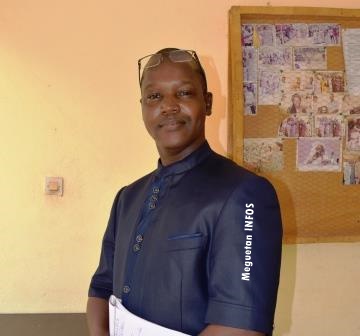 Dr-Mamadou6Haïadara-médecein-chef-Kalaban-Coro-Mali-Koulikoro