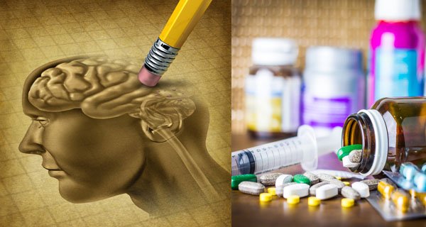 La-liste-des-20-medicaments-qui-peuvent-causer-la-perte-de-memoire