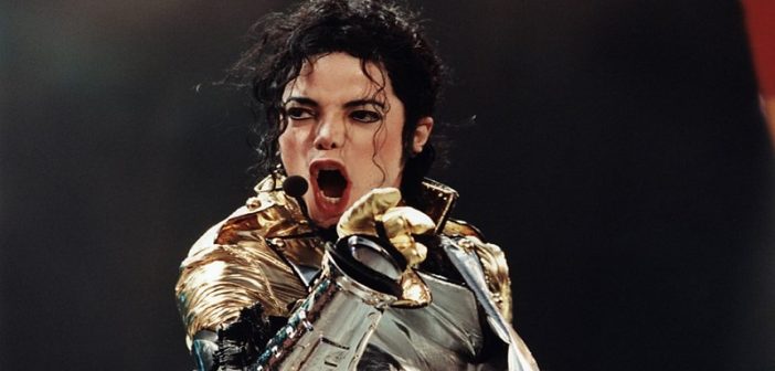 Michael-Jackson-702x336
