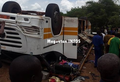 SONEF-Accident-voiture-car-bus-mort-voyage