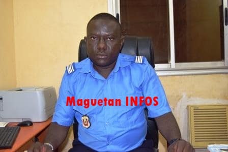 Sibiri-Y-Koné-commandant-protection-civile-Koulikoro