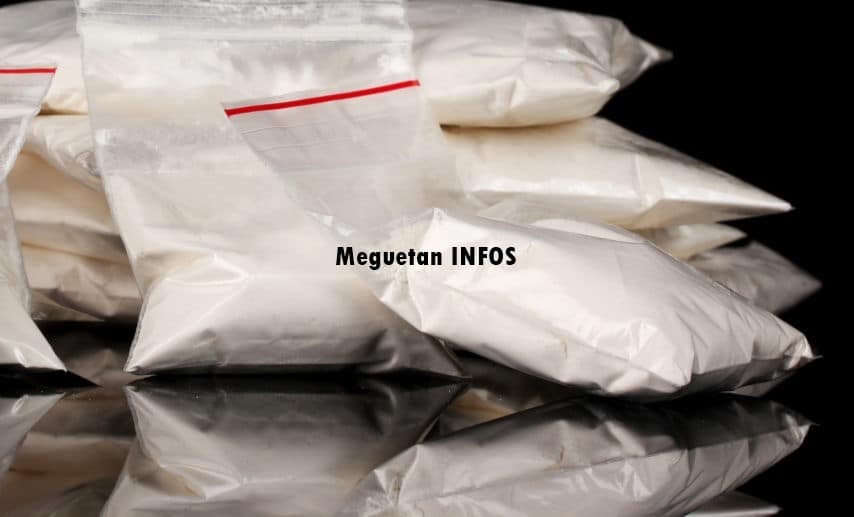 cocaine-sac-trafic-drogue-e1519032855575-854x517