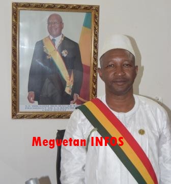 ely-diarra-maire-koulikoro