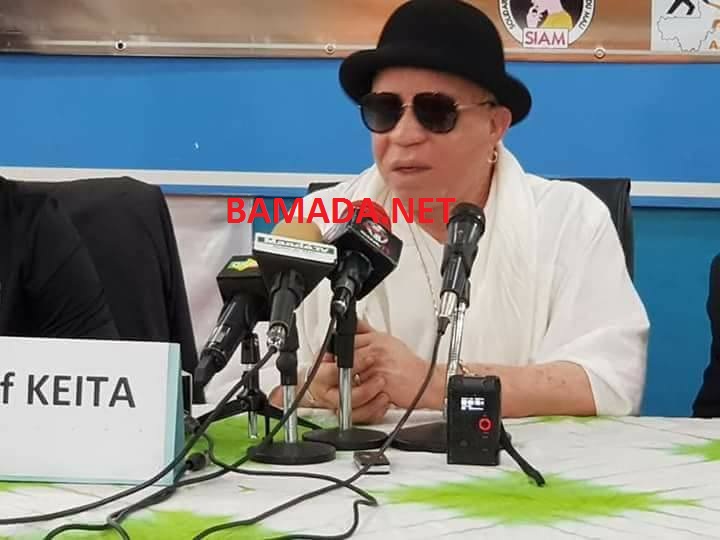 fondation-salif-keita-artiste-chanteur-lutte-albinos