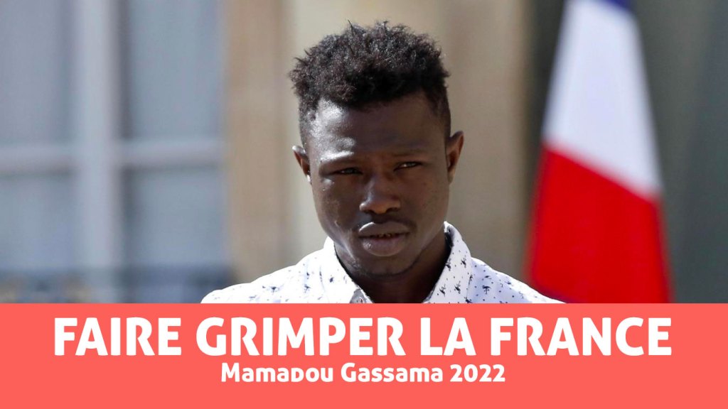 mamoudou-gassama-mamadou-candidat-election-presidentielle-france-immigre-campagne