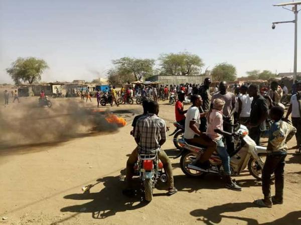 manifestation-marche-violence-ville-nord-gao-jeunesse