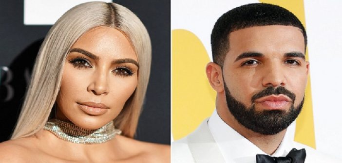 star-tele-realite-Kim-Kardashian-actirice-Drake-rappeur-usa-couple-copine