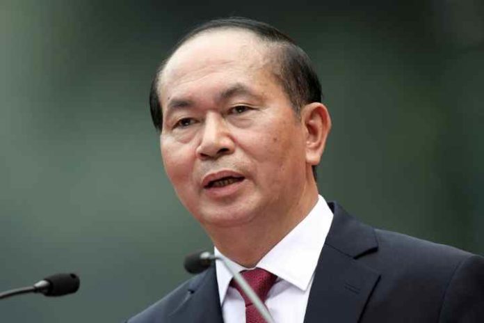 tran-dai-quang-president-vietnam