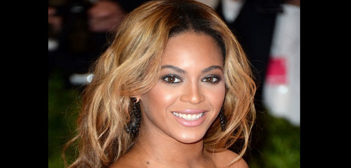 Beyonce-la-star-s-investit-dans-l-humanitaire-et-tourne-un-clip-pour-les-Nations-Unies-702x336