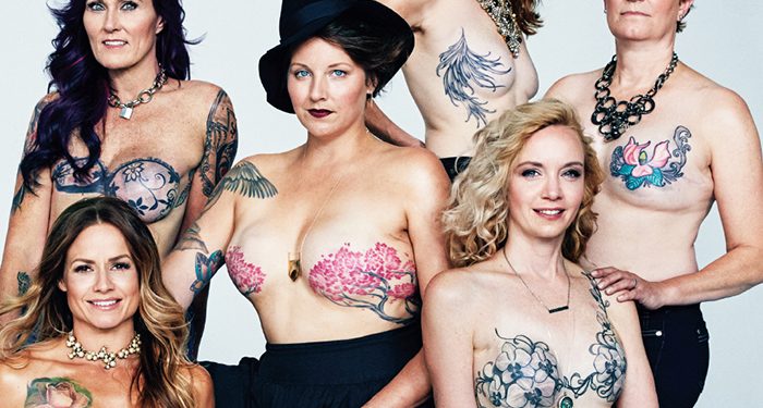 Ces-survivantes-du-cancer-du-sein-vous-montrent-les-tatouages-qui-les-ont-aidées-à-se-reconstruire-700x375