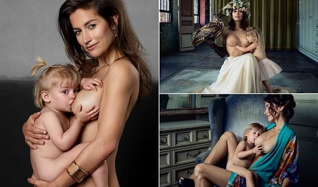 Cette-maman-partage-des-photos-delle-pendant-lallaitement-636x375