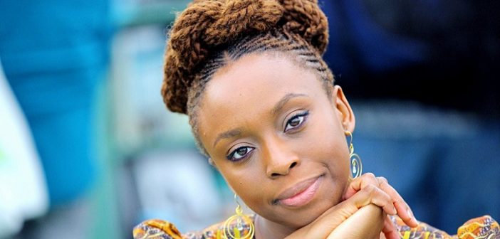 Chimamanda-Ngozi-Adichie-014-1024x614-702x336