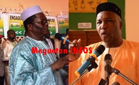 Honorable-Sékou-Fantamadi-Traoré-ADEMA-Koulikoro-horz-Mamadou-Diarassouba