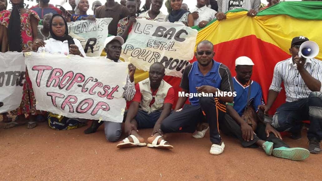 Marche-jeunesse-DJENNE