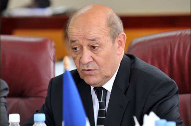 Jean-Yves-drian-ministre-defense-france