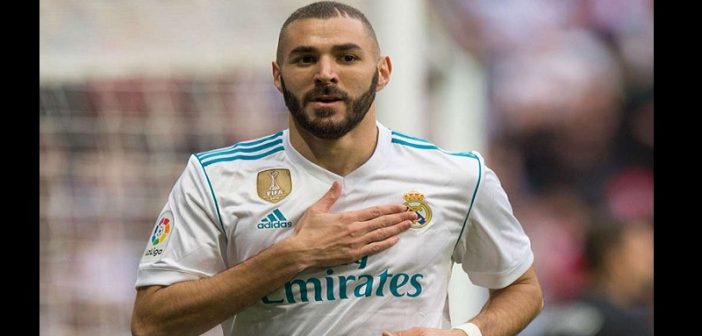 Karim-Benzema-joueur-footballeur-francais-real-madrid