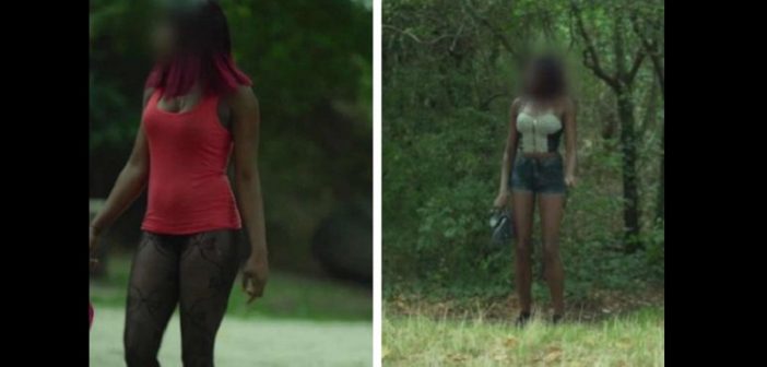 Paris-park-where-Nigerian-women-are-forced-into-prostitution-lailasnews-600x400-702x336