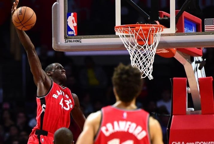 Pascal-Siakam-joueur-Basket-ball-Camerounais-nba