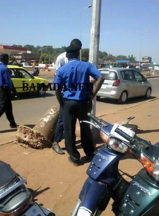 Police-nationale-malienne-circulation-routière-corruption-ccr