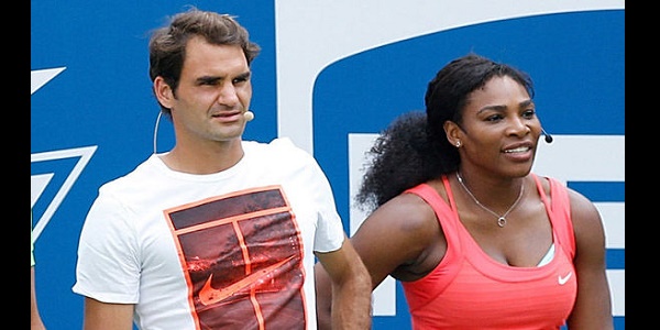 Serena-Williams-Roger-Federer-903188-300x150@2x