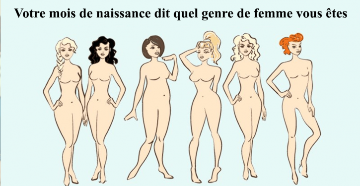 Votre-mois-de-naissance-dit-quel-genre-de-femme-vous-etes-725x375