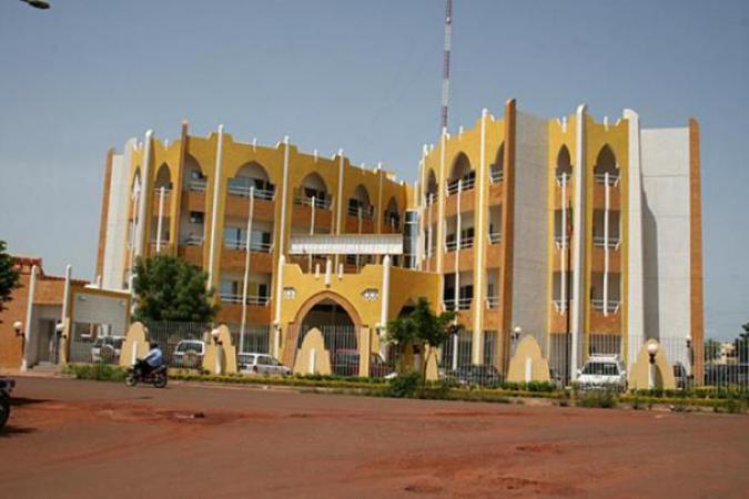batiment-tresor-public-bamako-mali