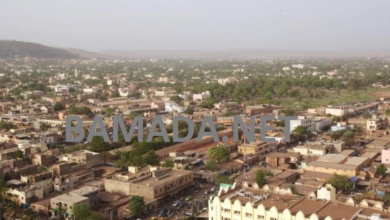 changement-climatique-ville-bamako