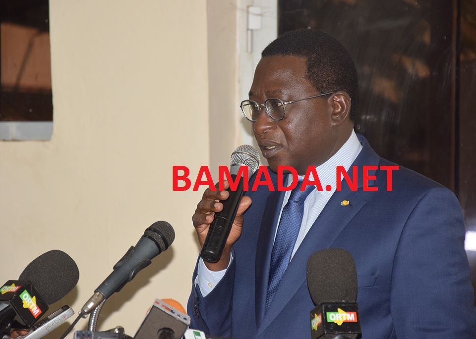 chef-file-opposition-cisse-soumaila-urd-discours