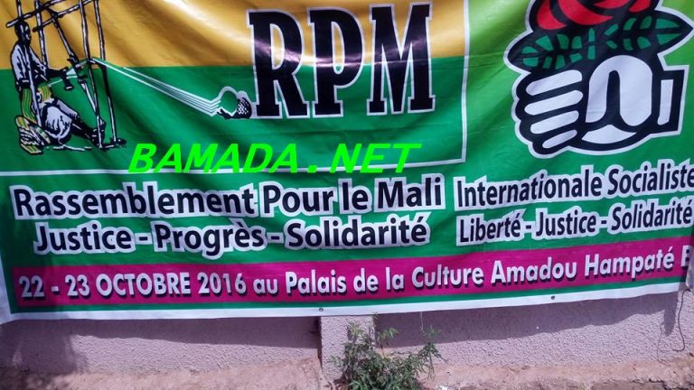 congres-rpm-logo-768x432