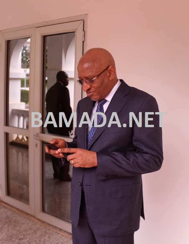 conseil-cabinet-boubeye-soumeylou-maiga-premier-ministre-pm-chef-gouvernement