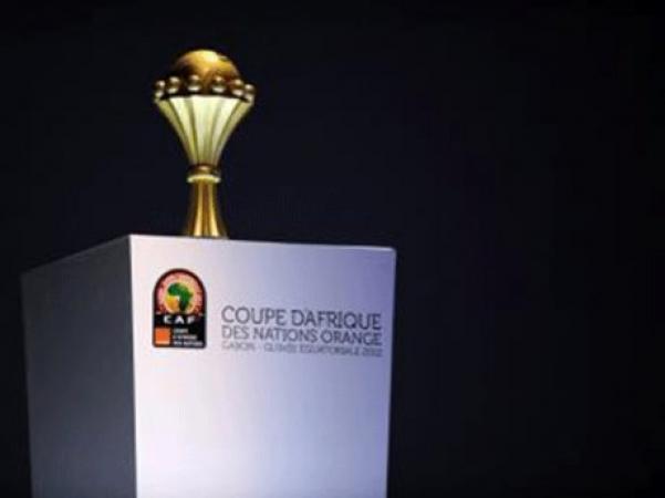 coupe-caf-confederation-africaine-football-can-2019
