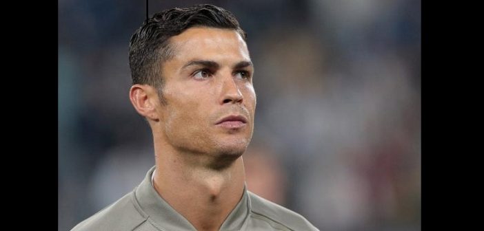 cristiano-ronaldo-file-2018-exlarge-169-702x336