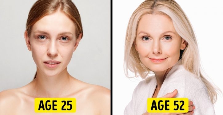 des-chercheurs-américains-ont-decouverts-comment-ralentir-le-vieillissement-725x375