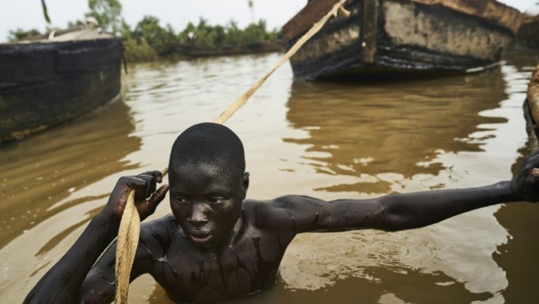 fleuve-niger-eau-lapton