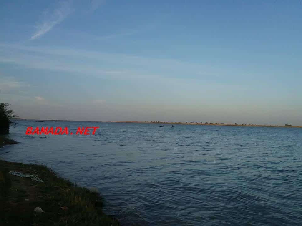 hauteur-eau-fleuve-niger