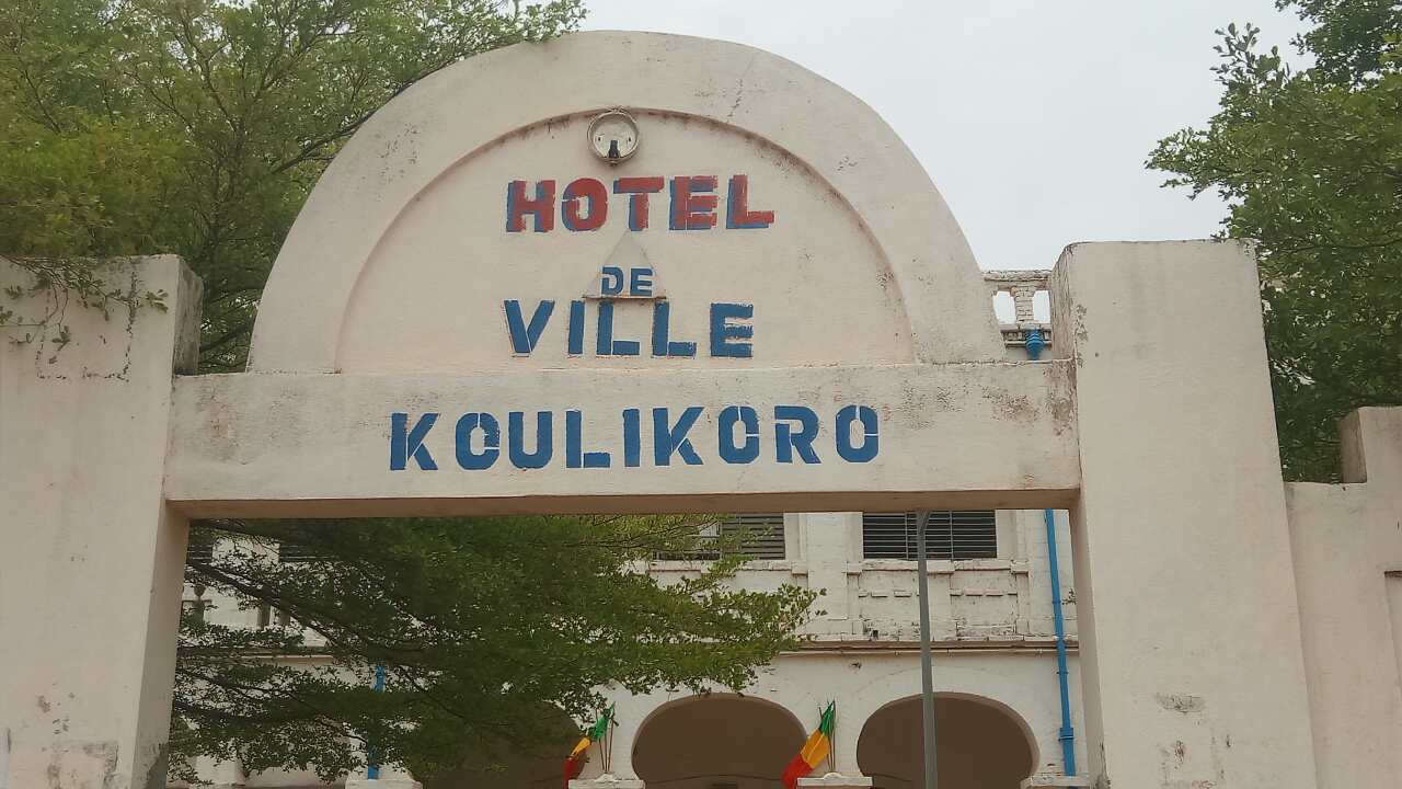 hotel-de-la-ville-de-koulikoro
