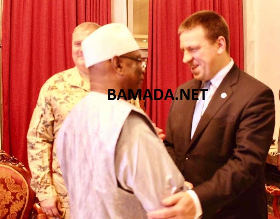 ibk-ibrahim-boubacar-keita-president-malien-Premier-ministre-estonie-Juri-Ratas-visite