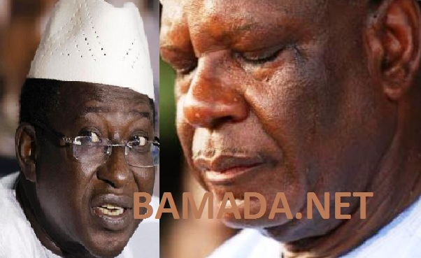 ibrahim-boubacar-keita-ibk-mali-cmp-president-soumaila-cisse-urd-opposition-majorite-rpm-pleure