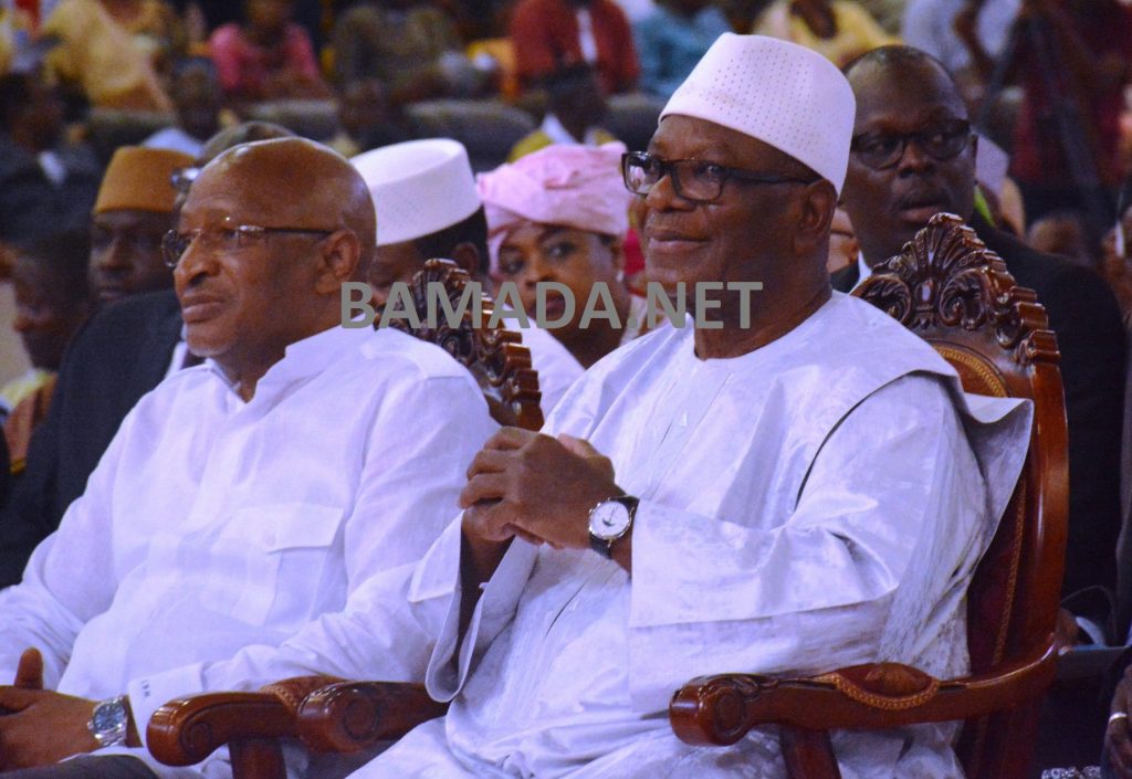 ibrahim-boubacar-keita-president-malien-soumeylou-boubeye-maiga-asma-meeting-rpm-ibk-1024x705