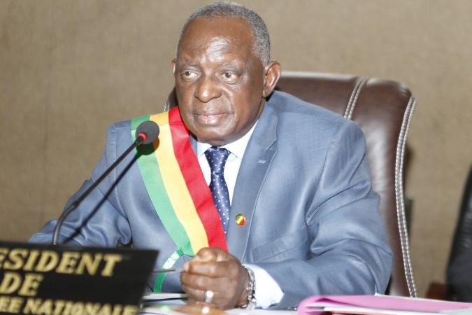 issiaka-sidibe-president-assemblee-nationale-malienne