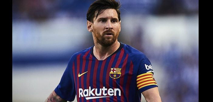 lionel-messi-cropped_2wawkm4umdbv1jkyya2sikd40-702x336