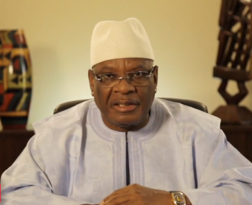 mali-ibrahim-boubacar-keita-president