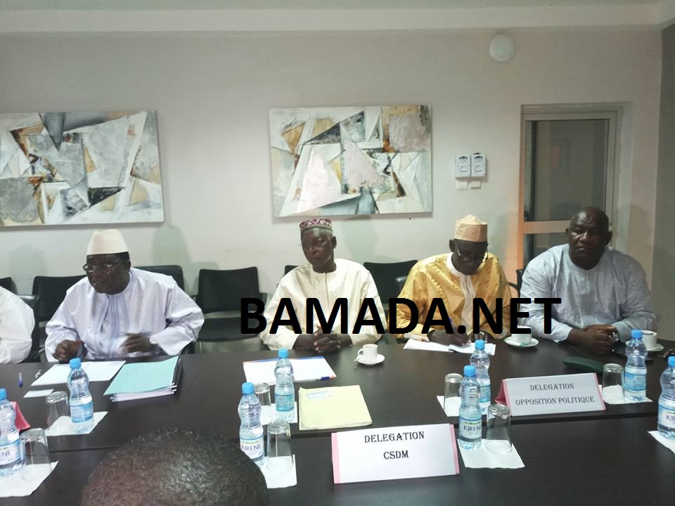 mohamed-cherif-haidara-conseil-superieur-malien-diaspora-csdm-rencontre-opposition-soumaila-cisse-urd