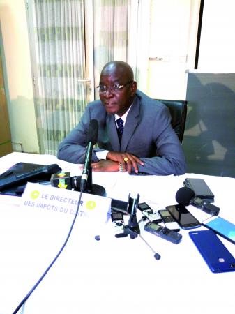 oumar-bilal-maiga-directeur-general-impots-fiscalite