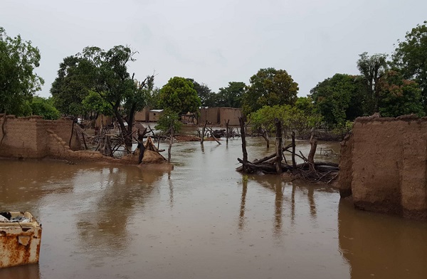 pluie-inondation-eau-village-kouoro