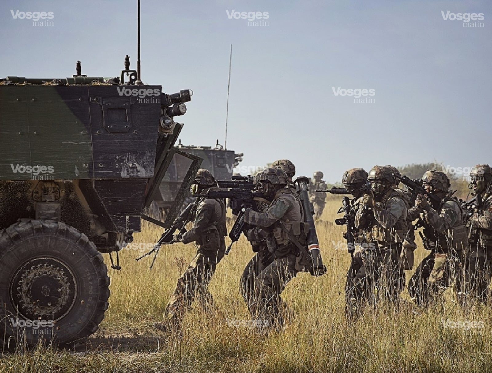 regiment-tirailleurs-epinal-armee-soldat-combattant-terroriste-islamiste-nord-mali
