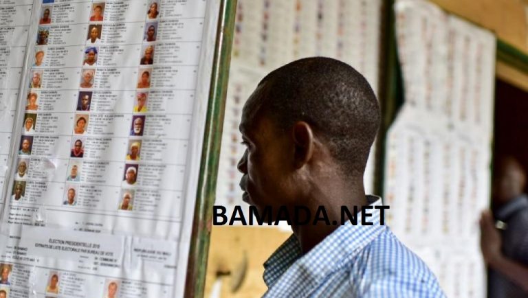 resultat-election-presidentielle-malienne-bulletin-urne-bureau-rpm-urd-vote-electeur-768x434