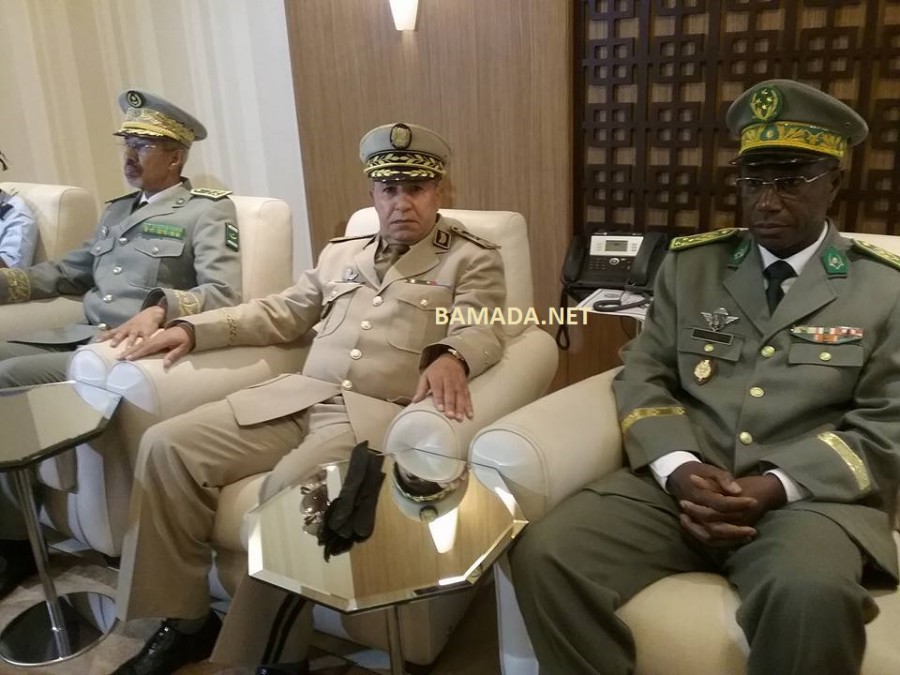 reunion-comite-chef-etat-major-general-officier-armee-soldat-militaire-sahel-cmoc