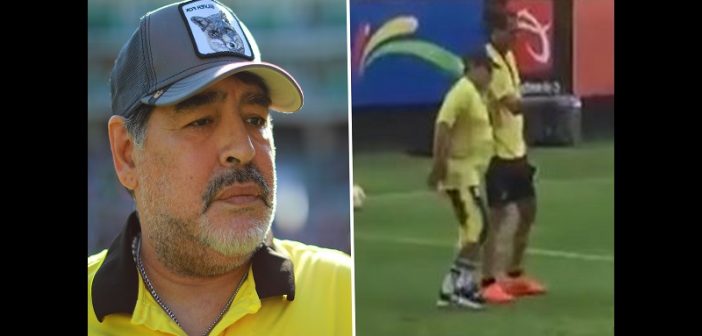 video-shows-maradona-struggling-to-walk-as-surgeon-explains-he-needs-knee-operations-amp-prostheses__328349_-702x336